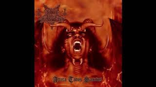 Dark Funeral - Attera Totus Sanctus (Complete Album)