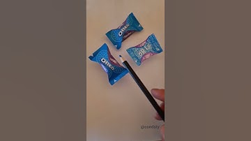 which one is real? #condsty