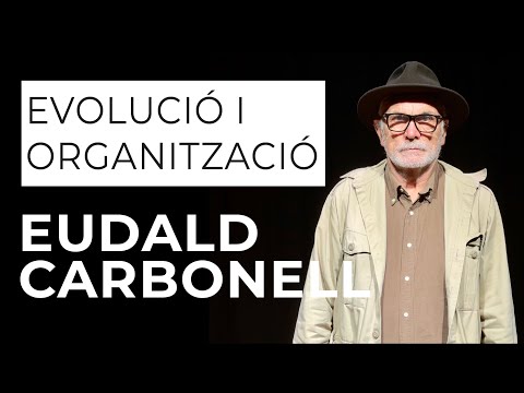 Vídeo: El supervisor és un líder i un observador