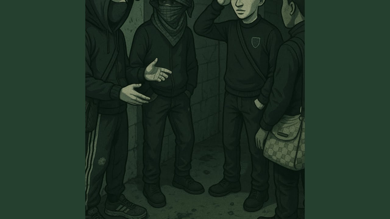 Watch Sie reden on YouTube Watch Sie reden on YouTube