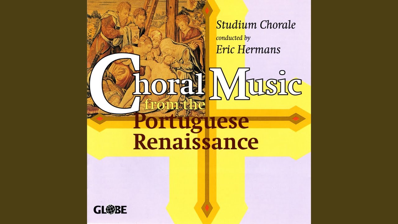Missa pro defunctis: Introitus - Requiem aeternam Missa pro defunctis: Introitus - Requiem aeternam