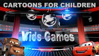3D Monster Truck Parking - Kids Games Simulator screenshot 5