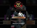 AMAPHOLAS SESSIONS 01 | Kbeatz & CJ-Keys | Preview dropping 10 MAY 2024