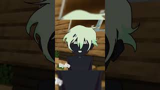 VERITY.. #flipaclip #art #fanart #fananimation #minecraft #minecraftshorts #fyp #viral
