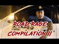 Pinoy Road Rage Compilation | Pulis Patola Edition | Road Rage Philippines