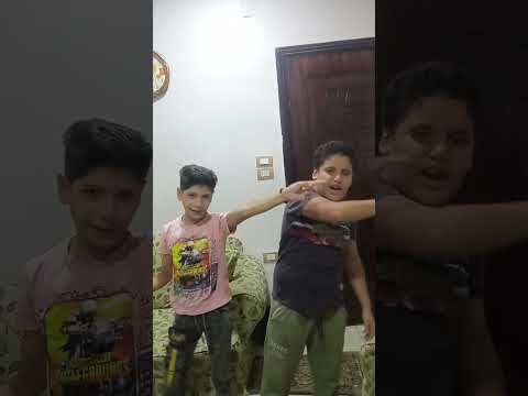 خطوط الطول ودوائر العرض بطريقه سهله اجيال