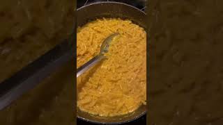 Shocking Way To Make Kraft Dinner