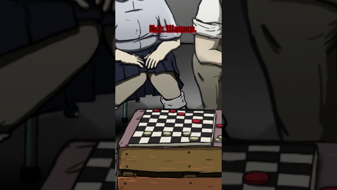 ОШИБКА СБОРА! 🚫 Что НЕ брать в бункер?