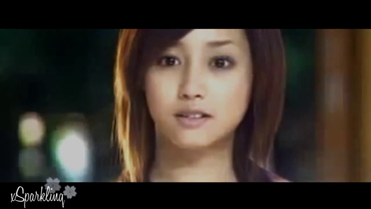 One Litre Of Tears Eng Sub