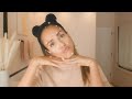 Jessica Alba’s Winter Skincare Routine Video | Honest Beauty