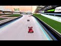 End of video