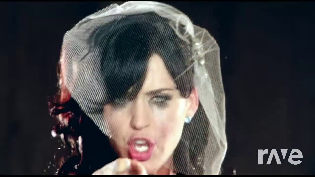Колд кэти. Кэти Перри hot n Cold клип. Katy Perry hot n Cold обложка. Katy Perry Sings "hot n Cold".