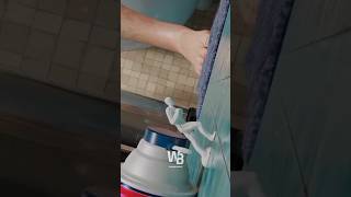 Download Lagu Kamu hanya perlu membuat 2 orang ini bangga! #mindset #motivasi #inspirasi MP3