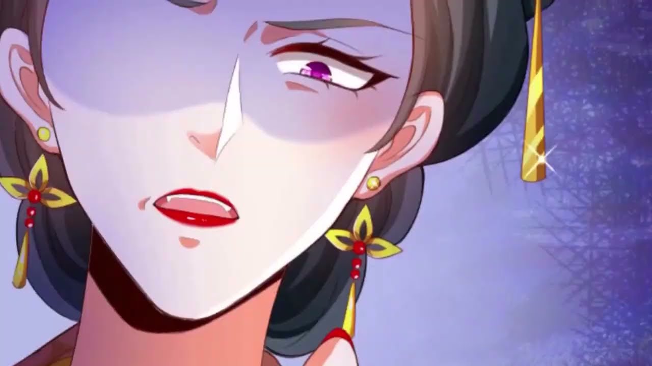 《逆天萌兽，绝世妖女倾天下》 第1至812集（抢先版）她被挖去凤骨，夺去天赋，像条狗一样被抛下魔涧！可万万没想到她没死成，还成了魔涧怪物们宠在掌心的小妖女！她重出五洲，剑斩仇人，碾压所有 #西西漫解