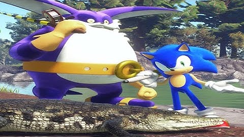 SRB2Kart but with Cyberspace music