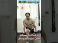LATIHAN NAIK GUNUNG BERLIKU