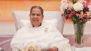 Tamil June 25 2026 Mohini Didi Go in to the Depths and attain Success