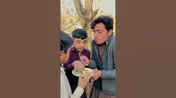 Baccha Party #comedy #funny #shorts #viral #trending #youtubeshorts #viralvideo #youtube #video