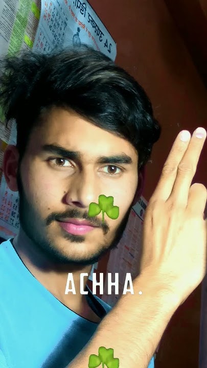 www bhojpuri holi dhamaka com
