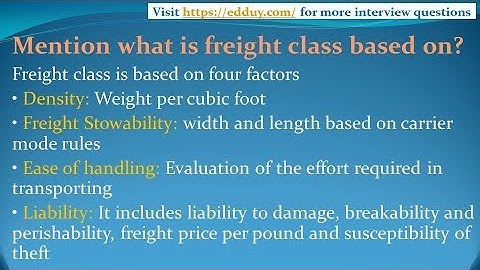 SAP SCM Interview Questions and Answers for freshers and experienced– Part 3