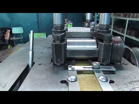 пресс автомат тип па 350-25 пресс автомат тип па 350-25