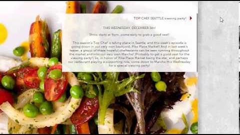 Why you should use the Queue property for JQuery
