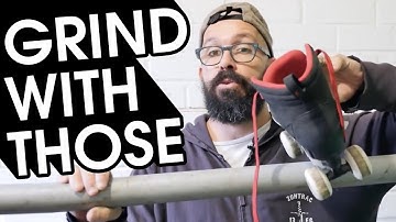 CAN YOU GRIND WITH STOCK CHAYA OR MOXI ROLLER SKATES?