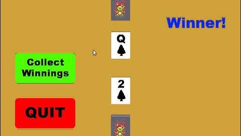 Beginning Game Programming with C# - Programming Assignment 6