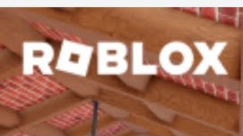 nn_mall jumpscare windy nextbots