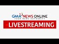 LIVESTREAM: Automated Election System source code deposit in relation to Eleksyon 2022 (Part 2)