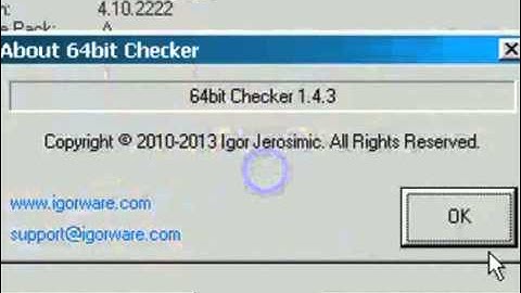 Windows 98 With Microsoft PLUS! In Virtual PC 2007 (OUTDATED)