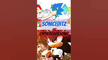 Wis VS Wis Round 1 PT 5 #edit #editor #vs