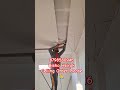 Ceiling Thaba Bisho Heirok #viral #viralvideo #trending #reels #funny #manipur #ceiling