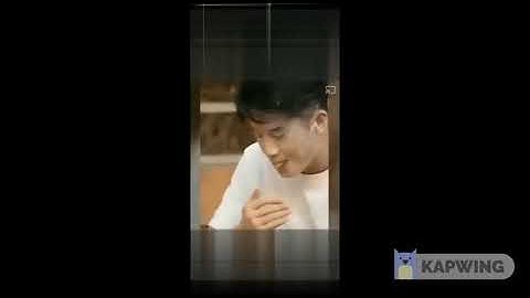 Like a Boss New Video #likeaBoss #funnyvideo #BadDay #JustWaitForIt #TryNotToLaugh