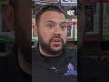 2 men arrested after breaking into a business and stealing Pokémon cards, Webster police say