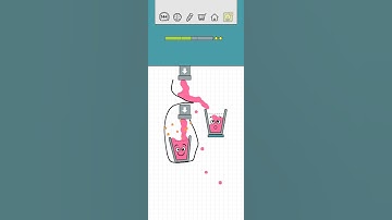 #game #dop #gamedesign #gameplay #gamelover #gamedevelopment #happyglass #gameprogramming #gaming