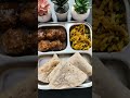 #lunch #shorts #shortsfeed #food #youtubeshorts #trendingreels #trending #trend #minivlog #ytshorts