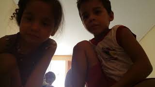 Rebela     e      arhmr     é     rafaela   fazenado      bonlo