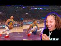 Every NBA Star's Most Embarrassing Play! Reaction