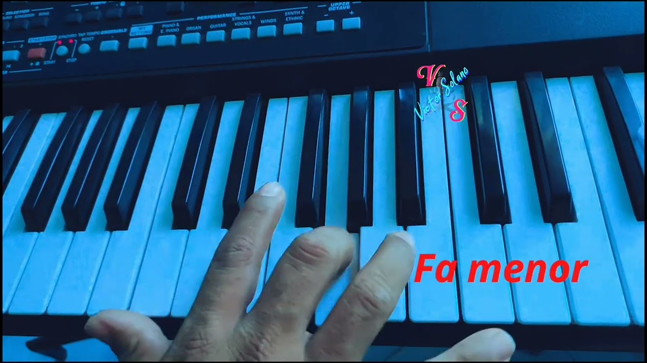 Ojos tristes, el muchacho de los ojos tristes versión cumbia 