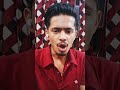 VALUE OF OUR VILLAGE AND HOME
