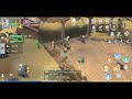 100K Base exp 5x per day | Killing Elite mobs | #RoOrigins