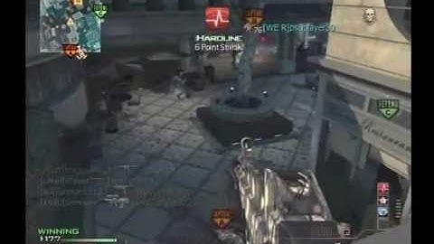 MW3 Tips to Make you Better Commentary