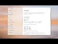 How To Invert Colors with Magnifier on Windows 10 [Guide]