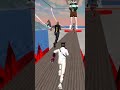Squid game in free fire #freefiresquidgame #squidgame #viral #shortsfeed