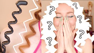 I Try Zig Zag Hair. Net Worth