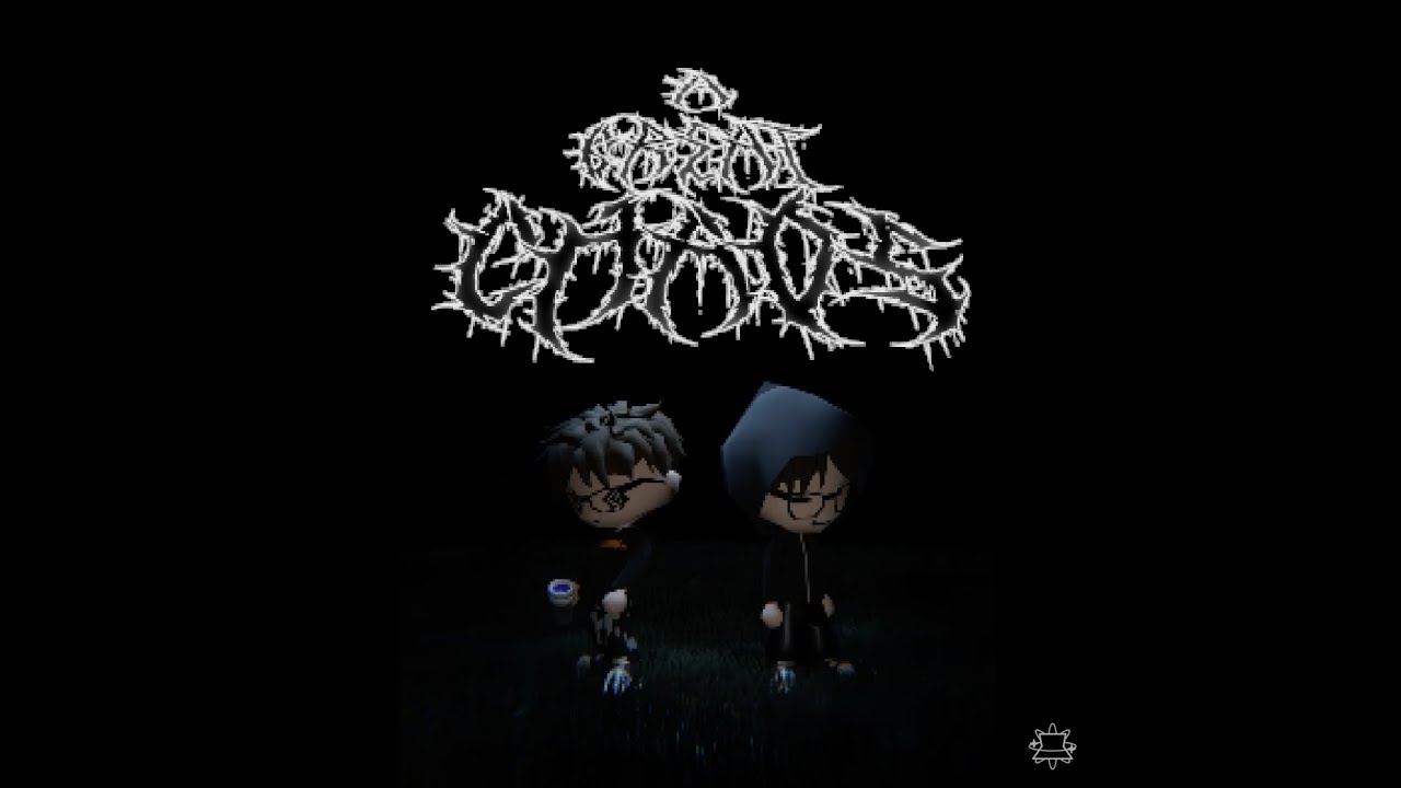 [FREE KIT] "A GREAT CHAOS" SOUND KIT | KEN CARSON, PLAYBOI CARTI, DESTROY LONELY, HOMIXIDE GANG