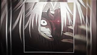 DJ aku suka body Aisyah Kane edjing mix slow