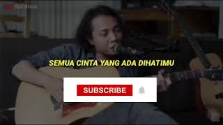 TRI PROJECTS - BUDI CHANNEL ||Mentahan Lirik Lagu Story Wa - Felix Tak Ingin Sendiri # SHORTS