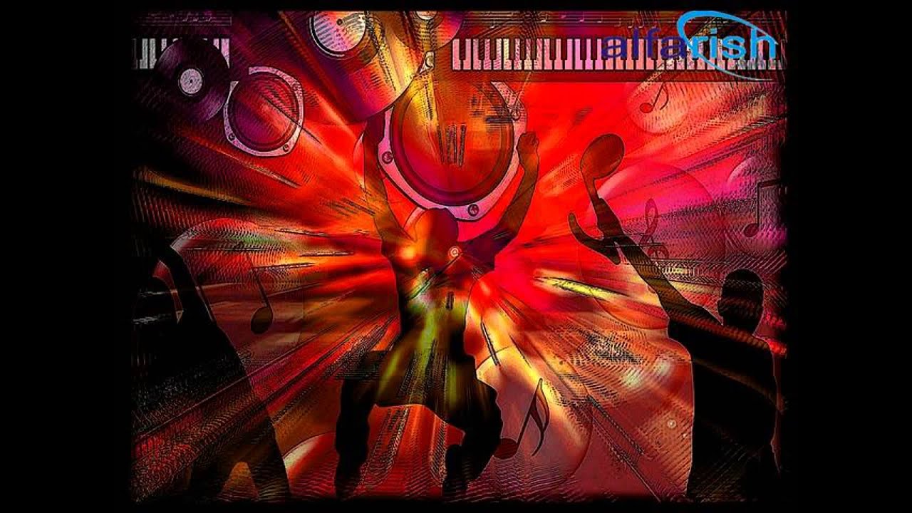 Free Download Lagu Dangdut Koplo Kereta Malam Soimah